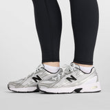 New Balance Women's Harmony High Rise Legging 27-6