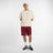 New Balance Men's Shohei Signature Fleece 9" Short-1