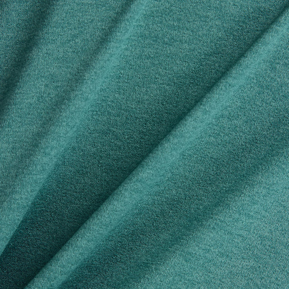 355724609.jpg