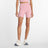 New Balance Women's Harmony High Rise Short 6-1