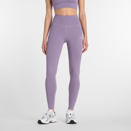 New Balance Women's Harmony High Rise Legging 27-1
