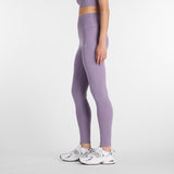 New Balance Women's Harmony High Rise Legging 27-2