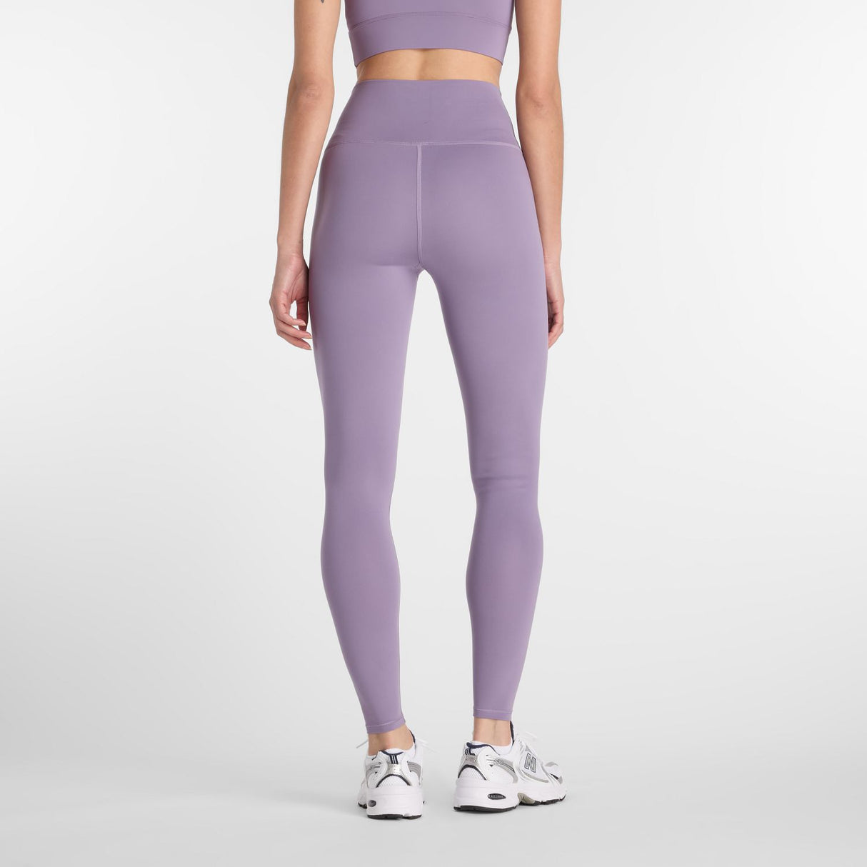 New Balance Women's Harmony High Rise Legging 27-3