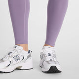 New Balance Women's Harmony High Rise Legging 27-5