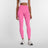 New Balance Women's Harmony High Rise Legging 27-1