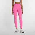 New Balance Women's Harmony High Rise Legging 27-1