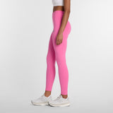 New Balance Women's Harmony High Rise Legging 27-2