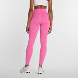 New Balance Women's Harmony High Rise Legging 27-3
