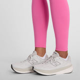 New Balance Women's Harmony High Rise Legging 27-6