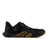 New Balance Men's Minimus BOA v2 Training Shoe-1