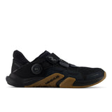 New Balance Men's Minimus BOA v2 Training Shoe-1