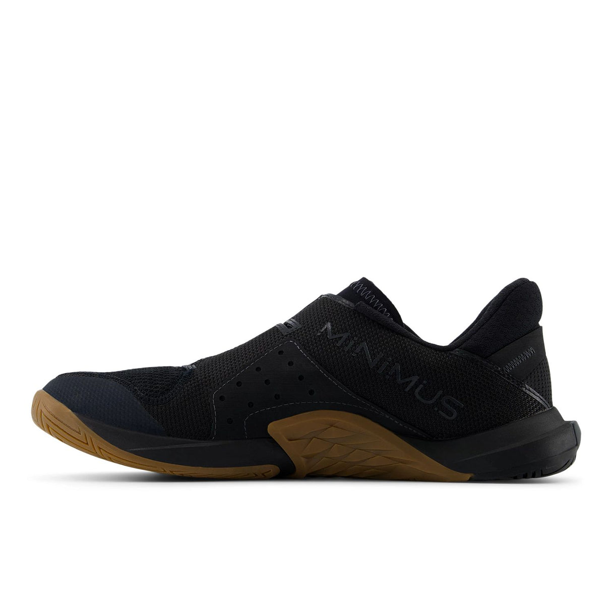 New Balance Men's Minimus BOA v2 Training Shoe-2