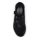 New Balance Men's Minimus BOA v2 Training Shoe-3