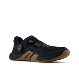 New Balance Men's Minimus BOA v2 Training Shoe-4
