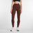 New Balance Women's Harmony High Rise Legging 27-1