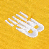355725069.jpg