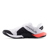 New Balance Men's Minimus BOA v2 Training Shoe-2