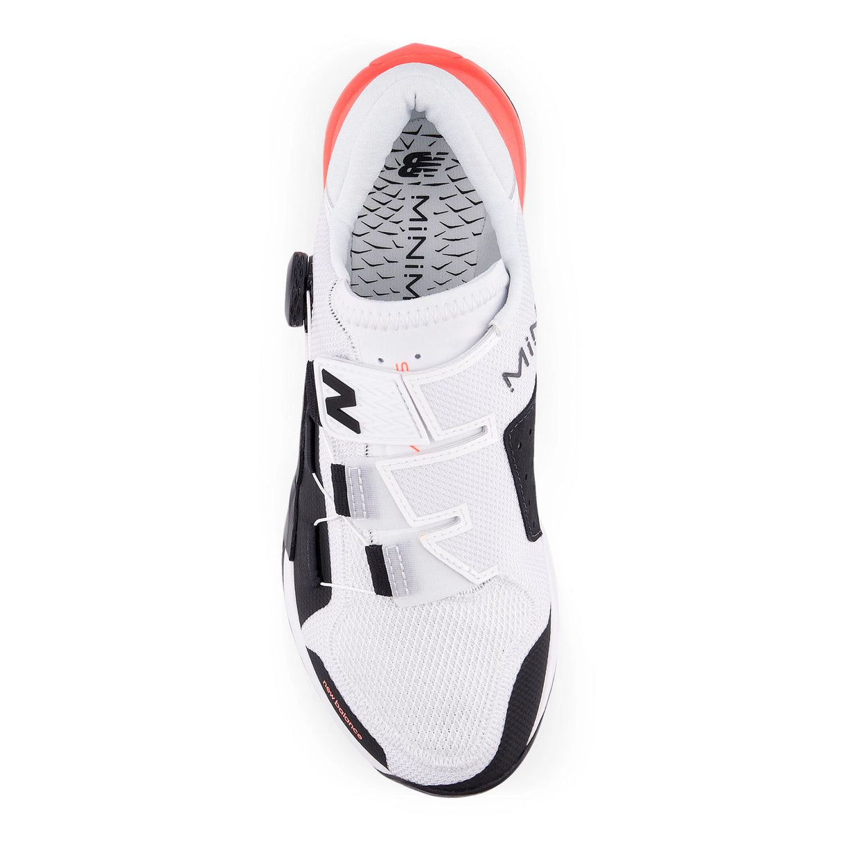 New Balance Men's Minimus BOA v2 Training Shoe-3