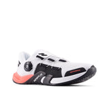 New Balance Men's Minimus BOA v2 Training Shoe-4