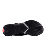 New Balance Men's Minimus BOA v2 Training Shoe-5