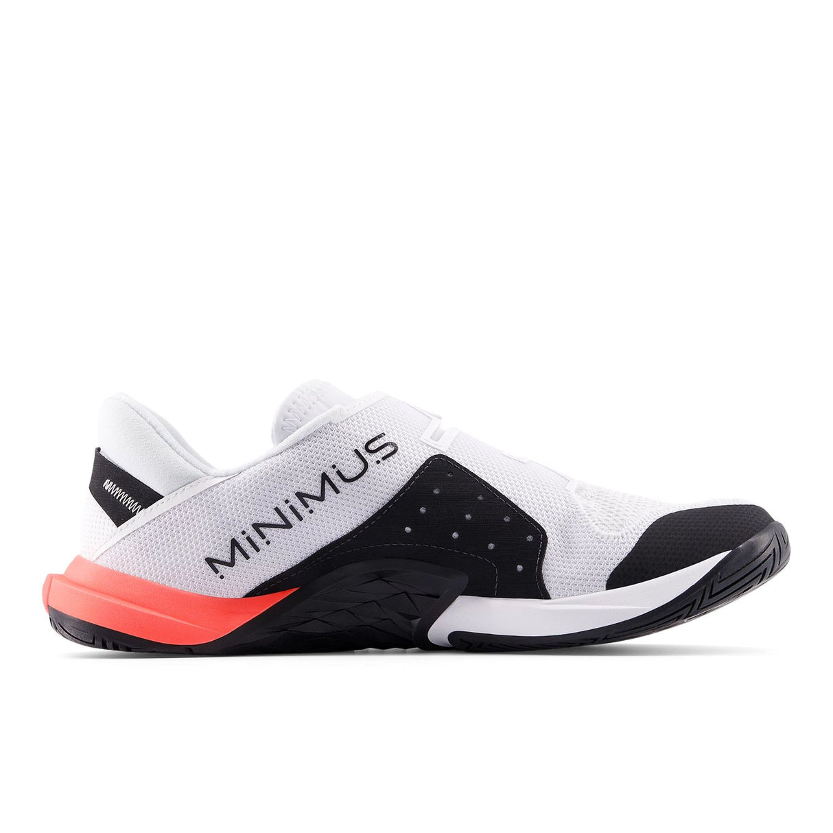 New Balance Men's Minimus BOA v2 Training Shoe-6