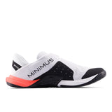 New Balance Men's Minimus BOA v2 Training Shoe-6
