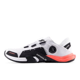 New Balance Men's Minimus BOA v2 Training Shoe-7