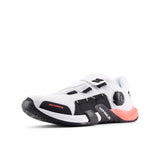 New Balance Men's Minimus BOA v2 Training Shoe-8