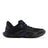 New Balance Women's Minimus v2 Training Shoe-1