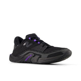 New Balance Women's Minimus v2 Training Shoe-3
