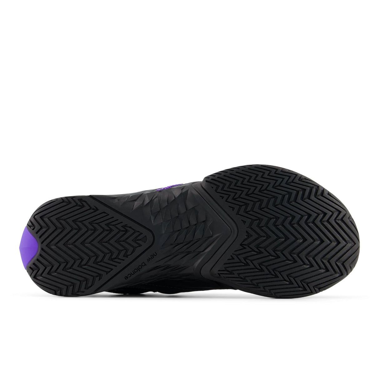 New Balance Women's Minimus v2 Training Shoe-7