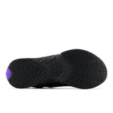 New Balance Women's Minimus v2 Training Shoe-7