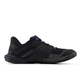 New Balance Women's Minimus v2 Training Shoe-9