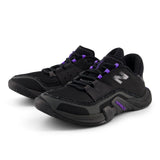 New Balance Women's Minimus v2 Training Shoe-12