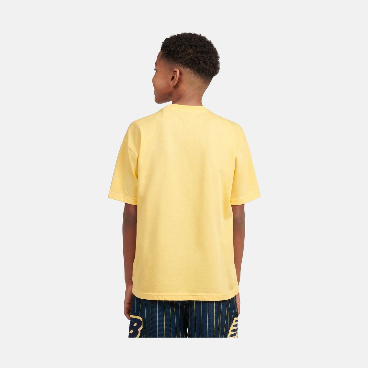 355725441.jpg