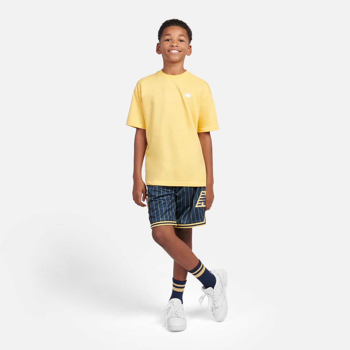 355725443.jpg