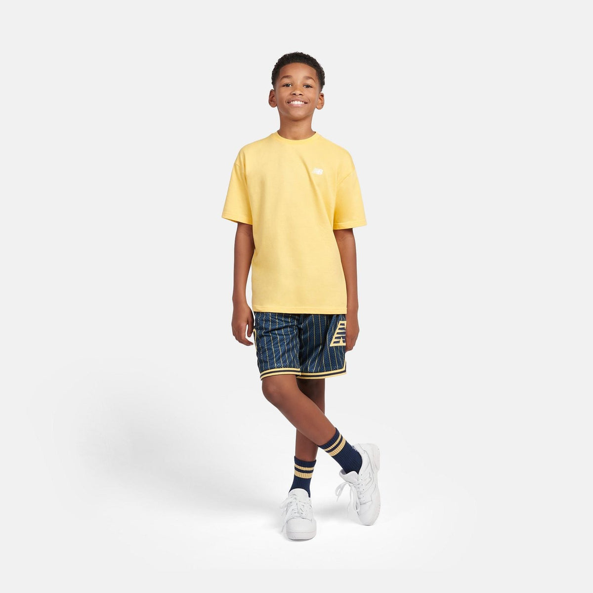 355725443.jpg