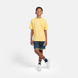 355725443.jpg