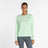 New Balance Women's Sport Essentials Long Sleeve Tee-1