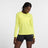 New Balance Women's Sport Essentials Long Sleeve Tee-1