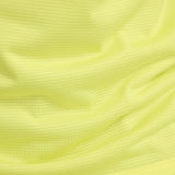 New Balance Women's Sport Essentials Long Sleeve Tee-6