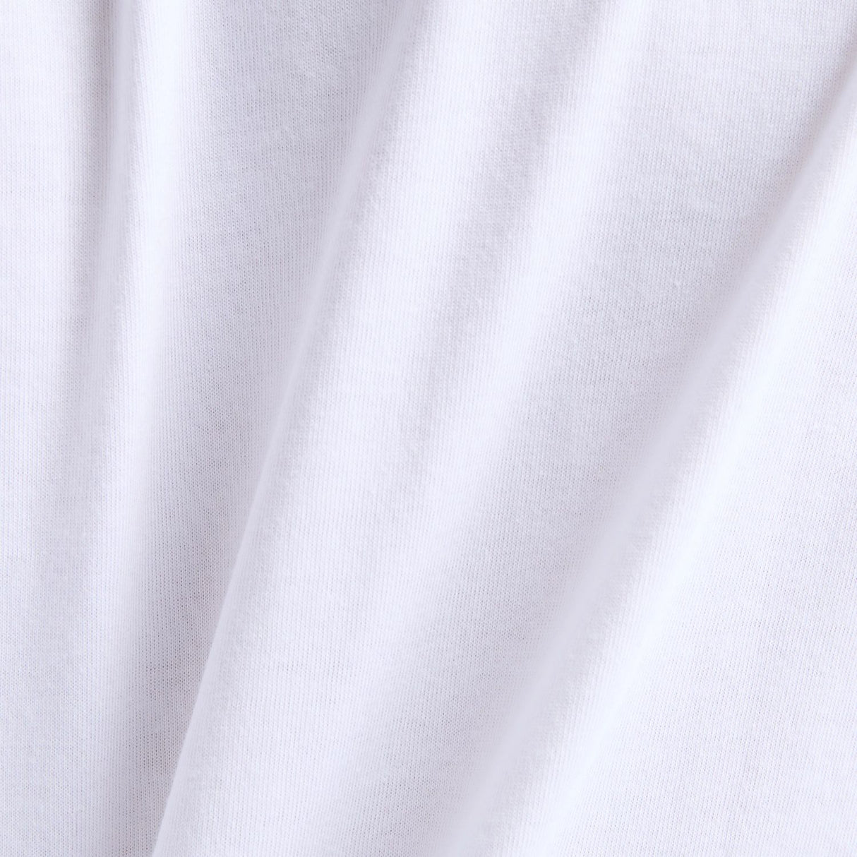 New Balance Men's Linear Lines T-Shirt-6