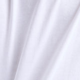 New Balance Men's Linear Lines T-Shirt-6