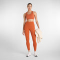 New Balance Women's Harmony High Rise Legging 25-1