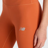 New Balance Women's Harmony High Rise Legging 25-5