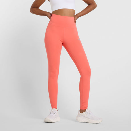 New Balance Women's Harmony High Rise Legging 27-1