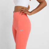 New Balance Women's Harmony High Rise Legging 27-5