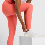 New Balance Women's Harmony High Rise Legging 27-6