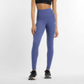 New Balance Women's Harmony High Rise Legging 27-1