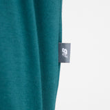 New Balance Men's Linear Lines T-Shirt-6